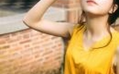 王者公孙离去下衣无遮图